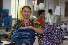img_of_bangladesh_garments